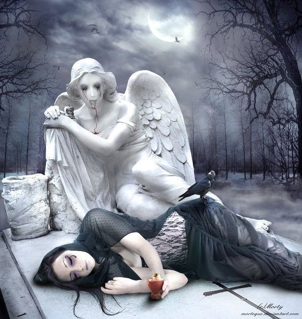 Les cauchemards reprennent avec la rentrée des classes